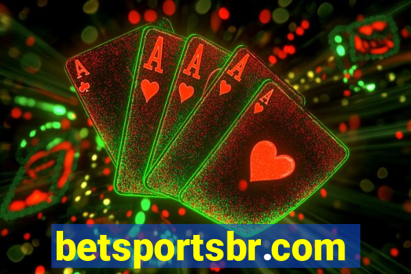 betsportsbr.com