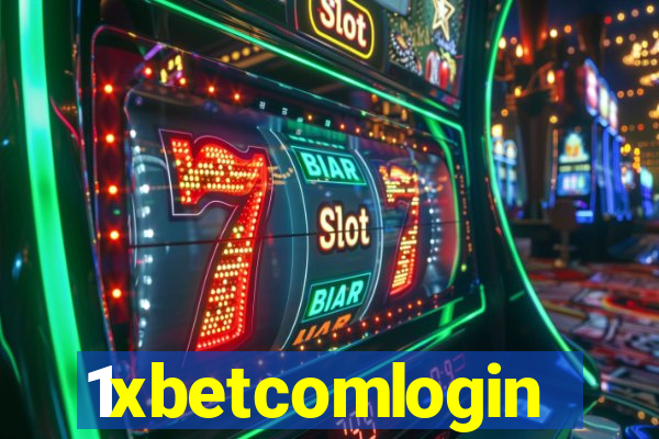 1xbetcomlogin