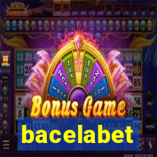 bacelabet