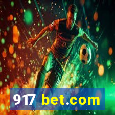 917 bet.com