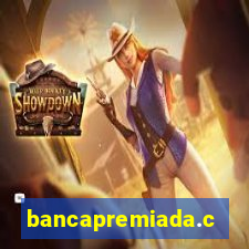 bancapremiada.com