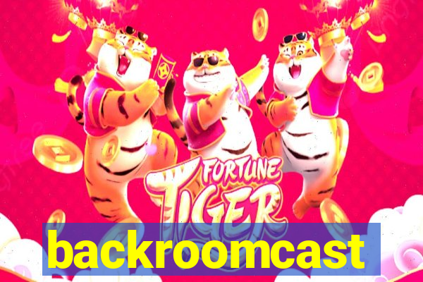 backroomcast