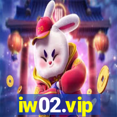 iw02.vip