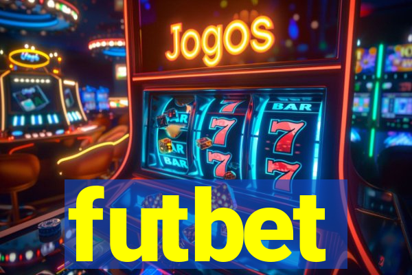 futbet