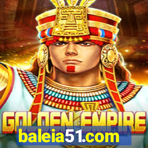 baleia51.com