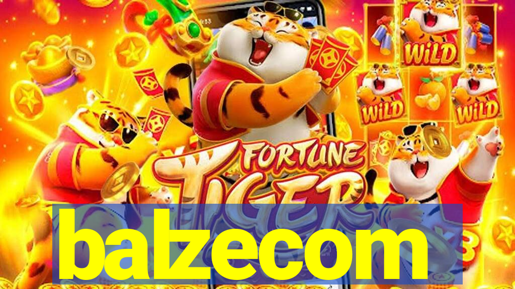 balzecom