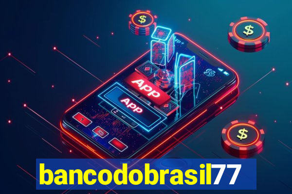 bancodobrasil777bet.com