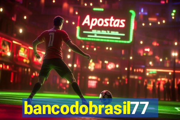 bancodobrasil777bet.com