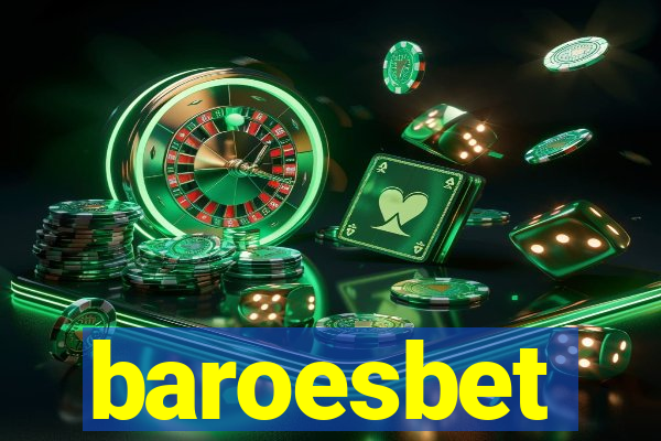 baroesbet