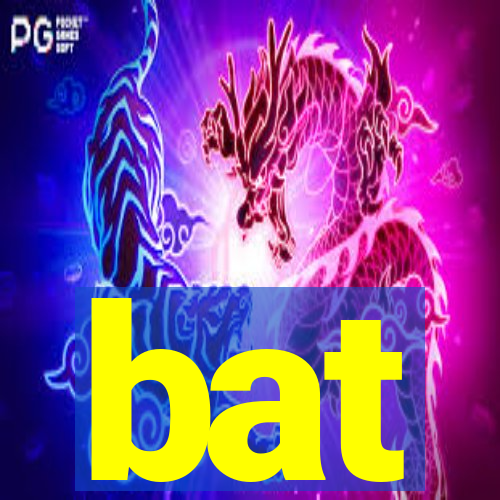 bat-bet