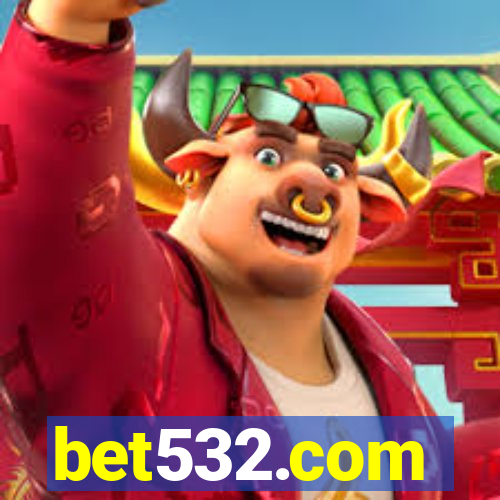 bet532.com