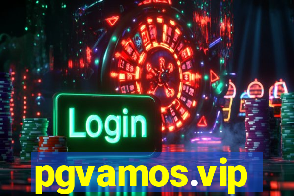 pgvamos.vip