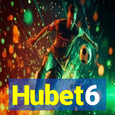 Hubet6