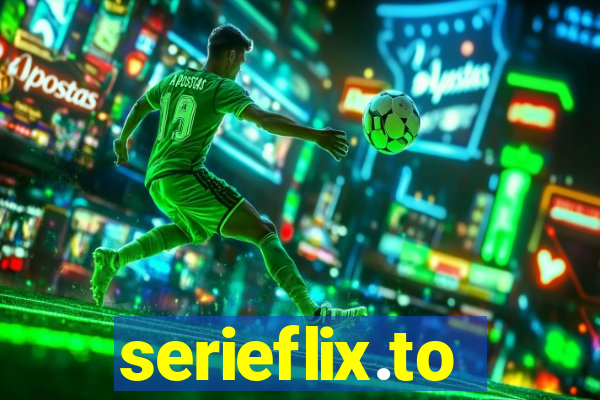 serieflix.to