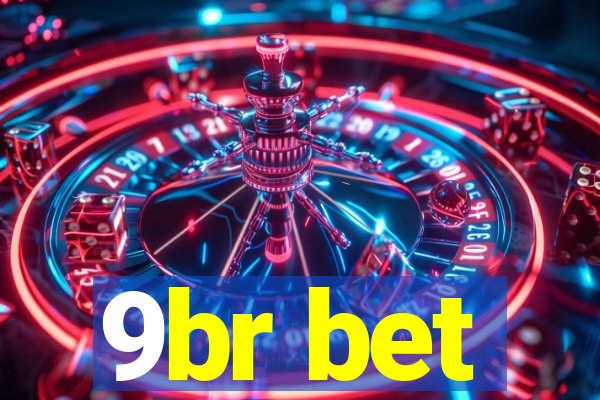 9br bet