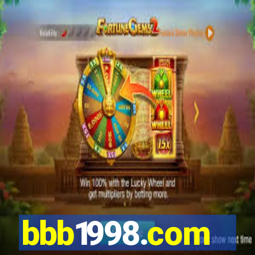 bbb1998.com