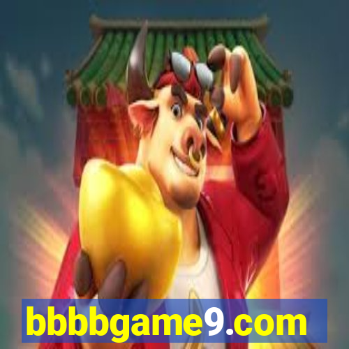 bbbbgame9.com