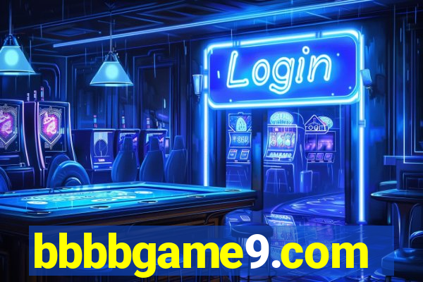 bbbbgame9.com