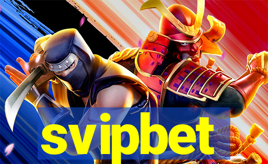 svipbet