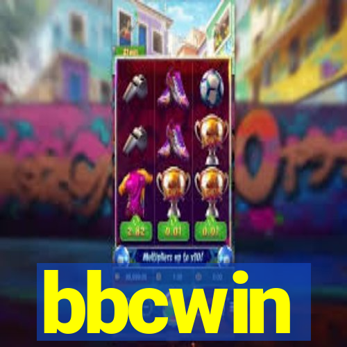 bbcwin