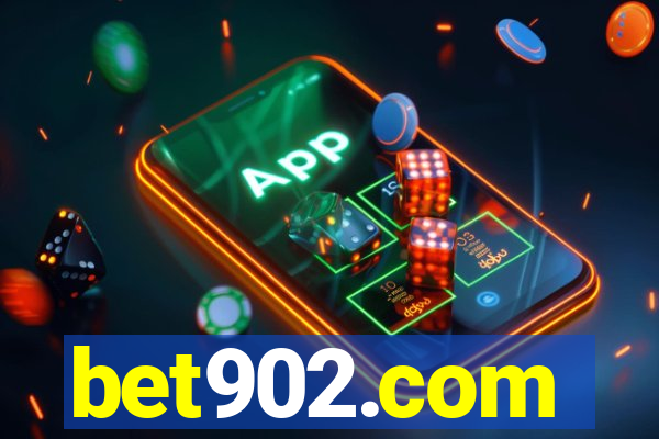 bet902.com