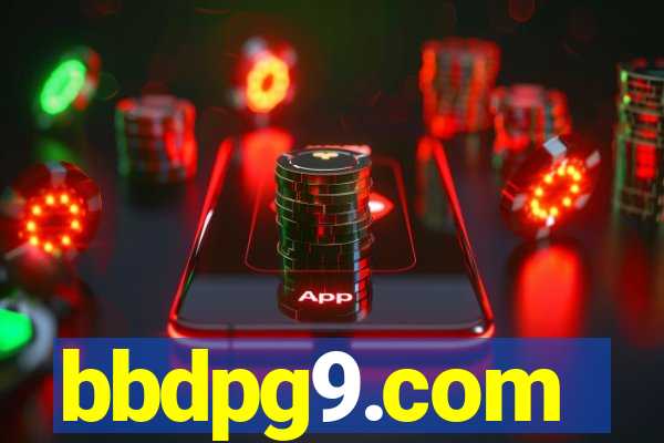 bbdpg9.com