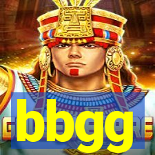 bbgg