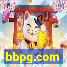 bbpg.com