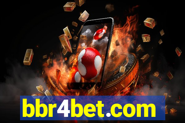 bbr4bet.com