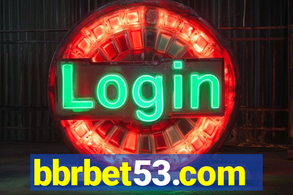 bbrbet53.com