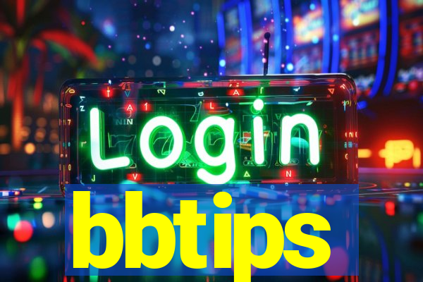 bbtips