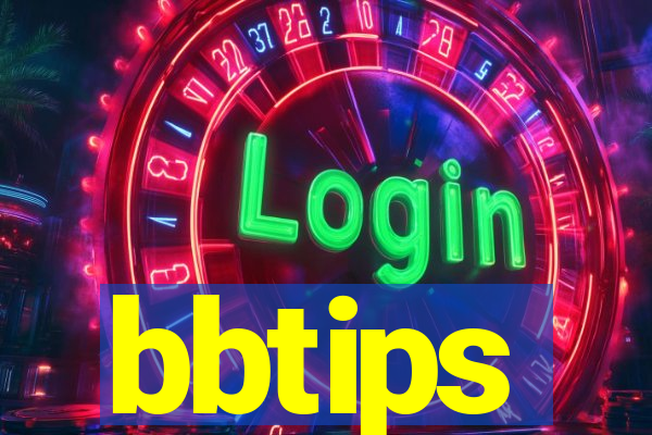 bbtips