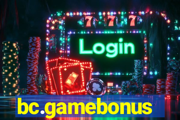 bc.gamebonus