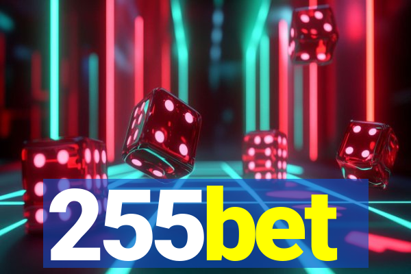 255bet