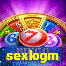 sexlogm