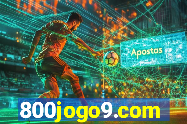 800jogo9.com