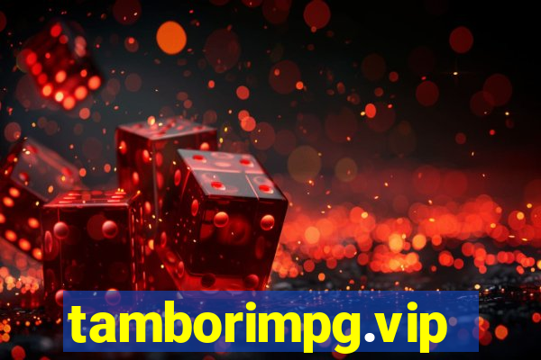 tamborimpg.vip