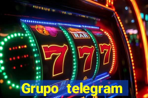 Grupo telegram Blaze c贸digo promocional