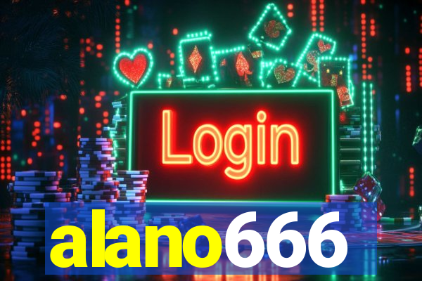 alano666