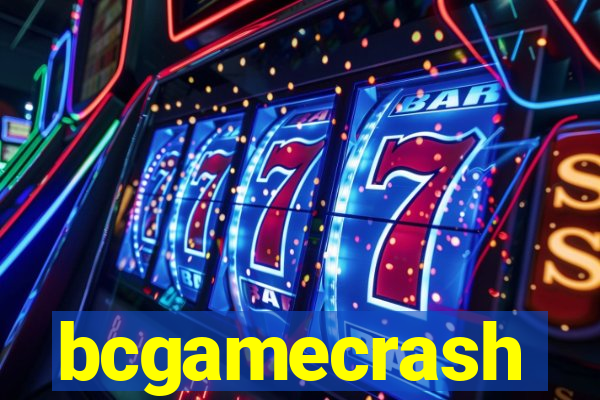 bcgamecrash