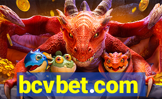 bcvbet.com