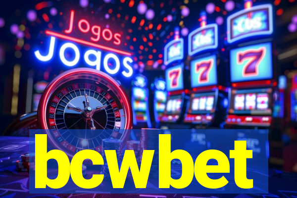 bcwbet