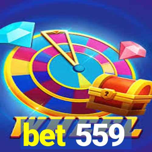 bet 559