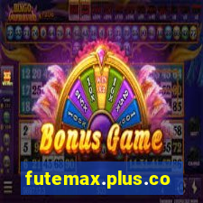 futemax.plus.com