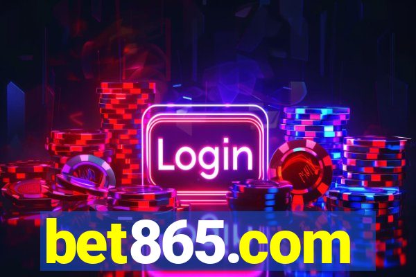 bet865.com