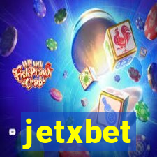 jetxbet