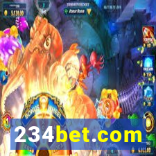 234bet.com