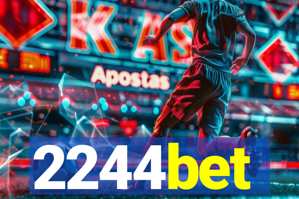 2244bet