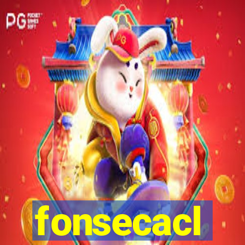 fonsecacl