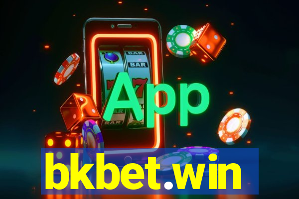 bkbet.win